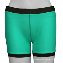 Senhoras Lycra Dri Fit Sweatpants